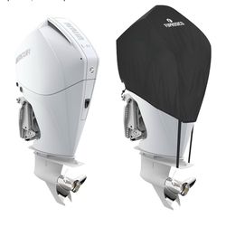 Heavy duty out board Motor Cover