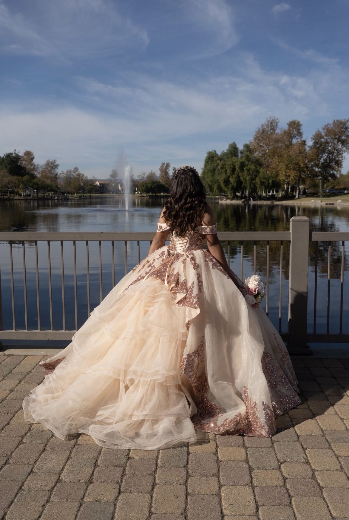 Moda 2000 Dress Size Medium