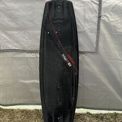 Watson Wakeboard 