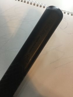 hair Straightener