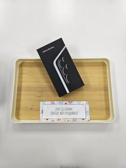 Samsung Galaxy S26 Ultra (Unlocked) - Brand New