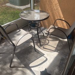 MOVING EVERYTHING MUST GO