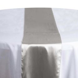 Table Runners