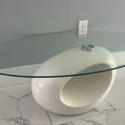 Coffee Table Mesita De Centro 