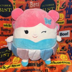 Squishmallow