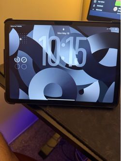 iPad Air 128gb