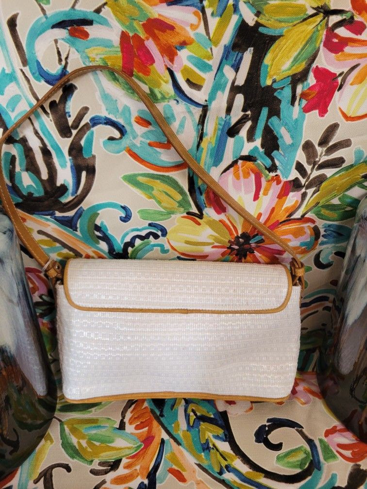 Liz C.Bag