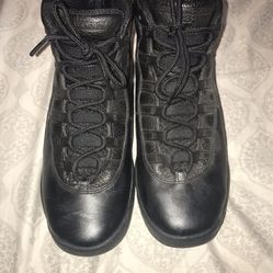 NYC 10s Size 7y