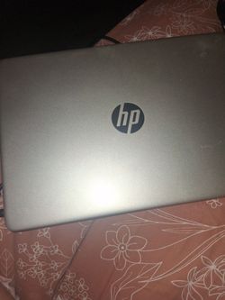 HP - 14-dq3230nr 14" HD Touch, Celeron N4500, 4GB, 64GB, Win 11 S Mode,