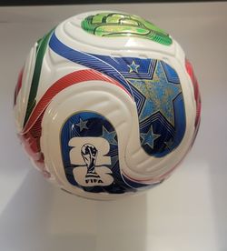 Trionda ball Size Mini