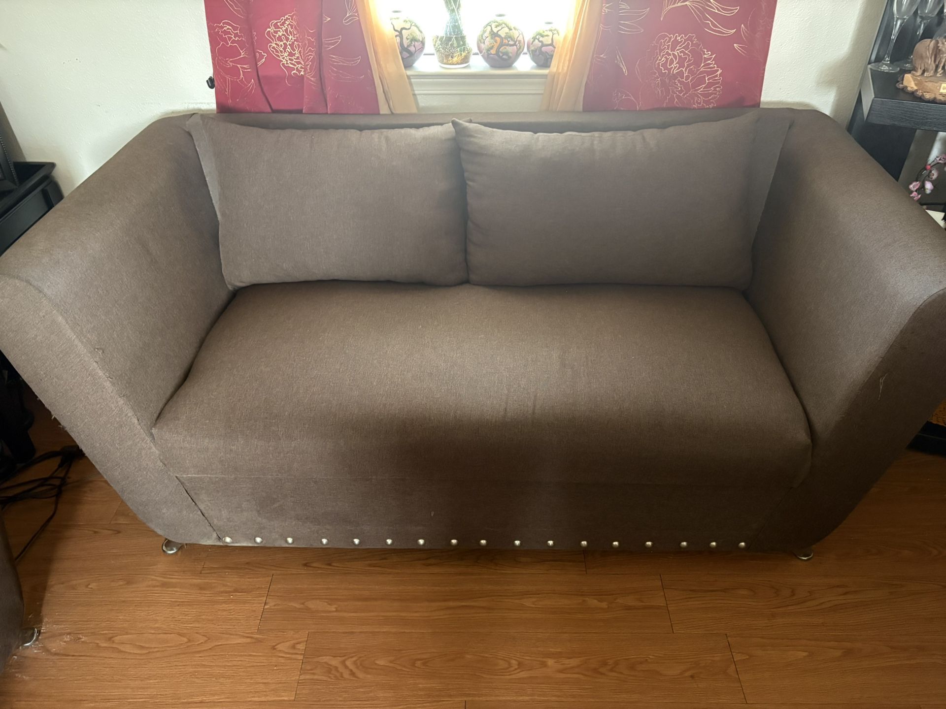 Sillones Buen Estado