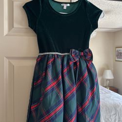 Children Dress 