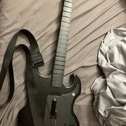 PDP RIFFMASTER FOR PC AND XBOX