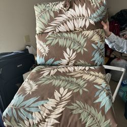 Pool Bed Seat Covers 