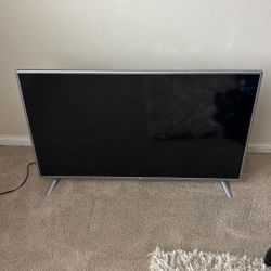Lg Tv