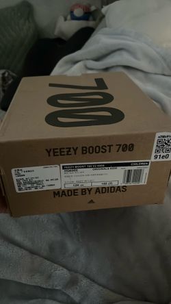 3 Pairs of Shoes
