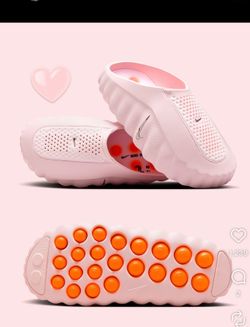 Women size. 6. 7. 8. 9