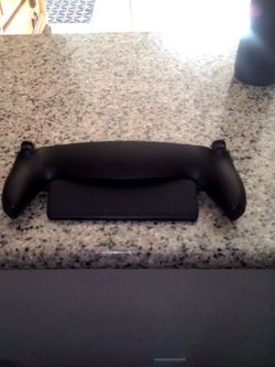 PlayStation portal