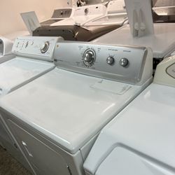 Large Capacity Appliance Deals 