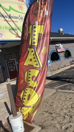 Lot Restaurant Stuff For Sale 