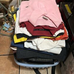 Mens Clothes
