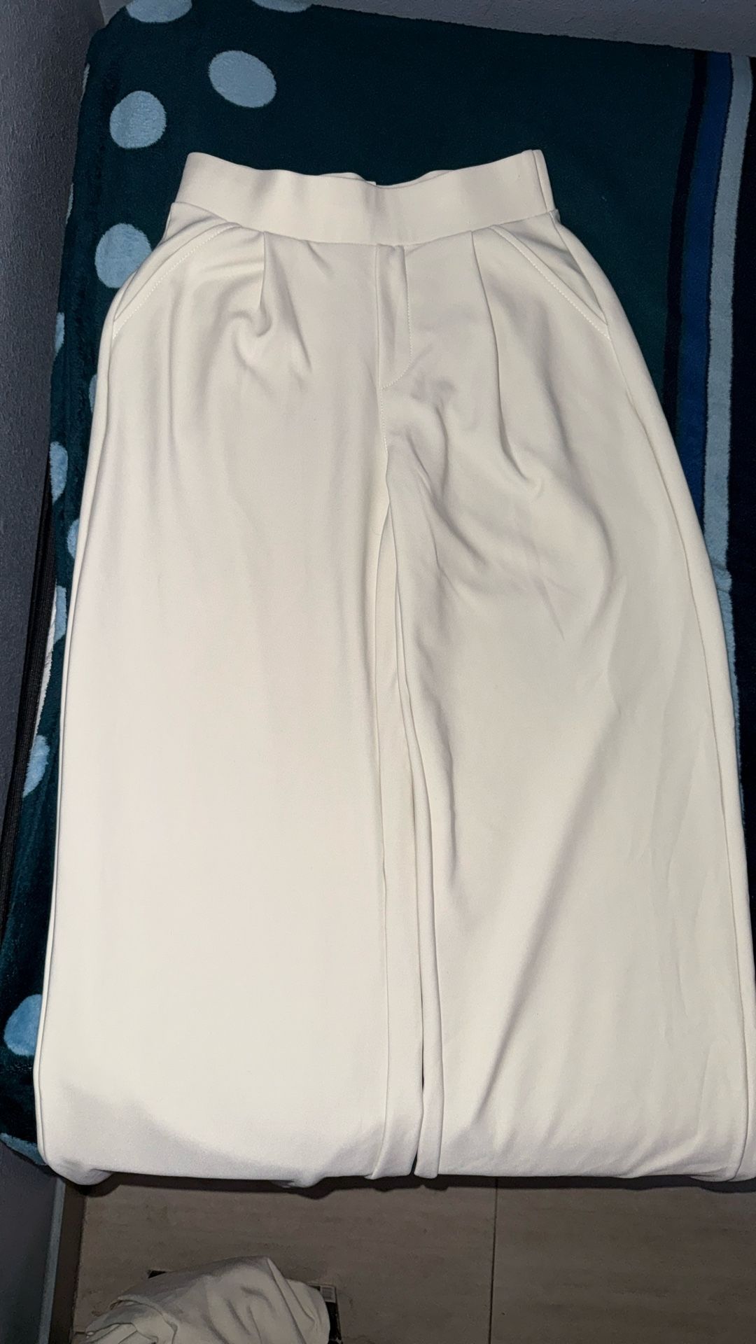 Clothing