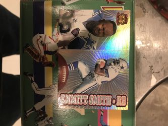 Cards