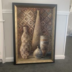 Home Garden & Home Decor 