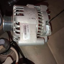 Altanator For Sale Hmu