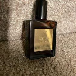 cyklar vanilla verve