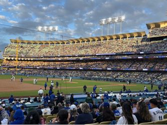 Dodger Tickets June 16 - Dodgers Soccer Jersey