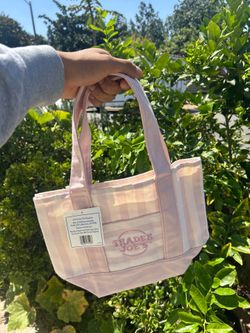Trader Joe’s