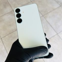 Samsung Galaxy S25 Plus Unlocked 256GB