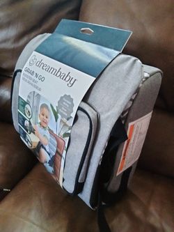 Booster Seat Portable Dining