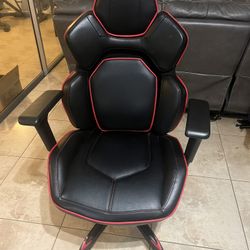 Gaming/Computer Chair