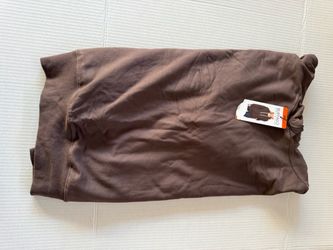 Costco buffalo sweatshirt xxl
