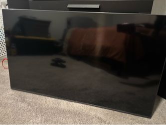 SAMSUNG TV FOR SALE 42’