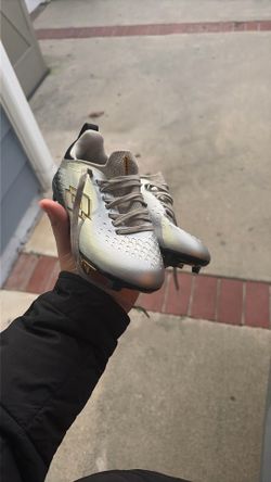 Toddler Soccer Shoes