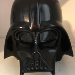 Star Wars - Darth Vader piggy bank 