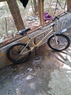 Redline 3.2 Modified