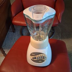 Oster Blender