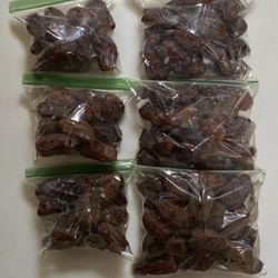 Dates For Sale