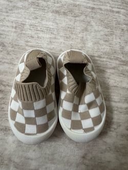 12 month shoe