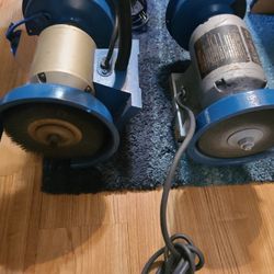 Just Like New Condition 