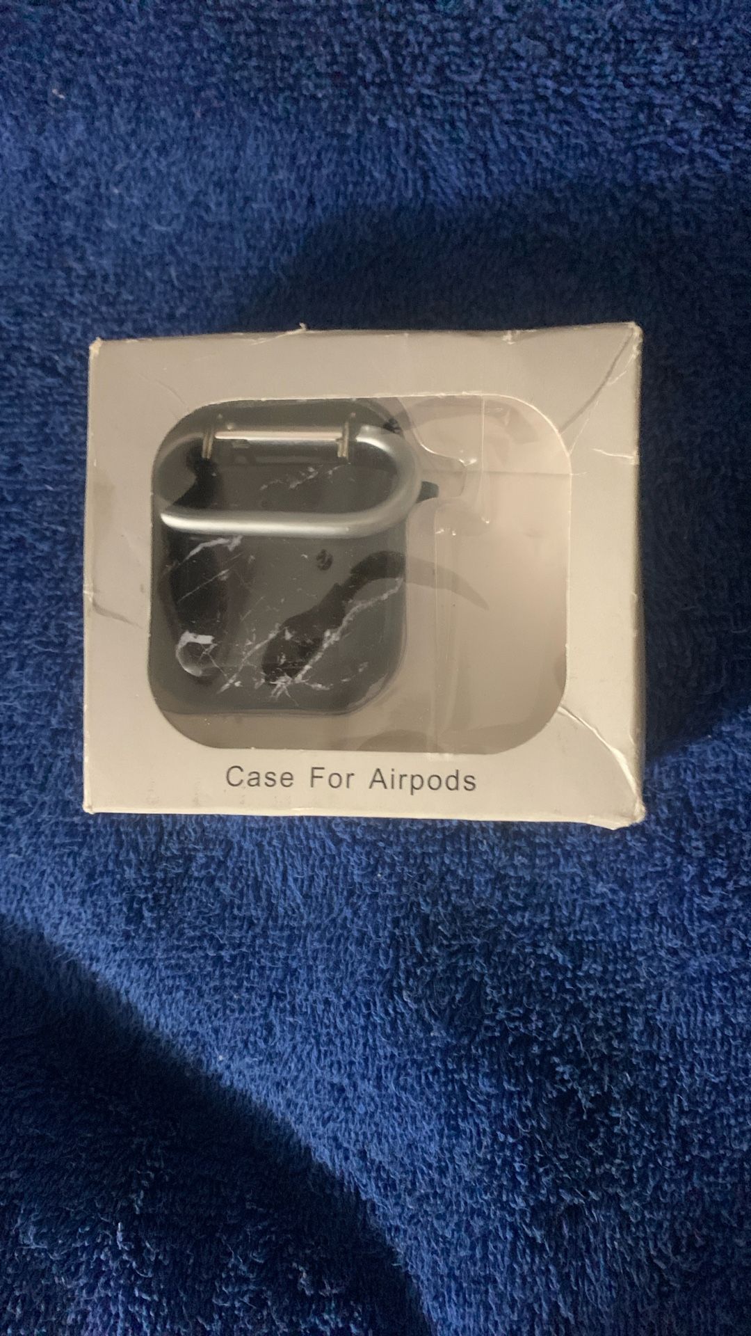 AirPods Case