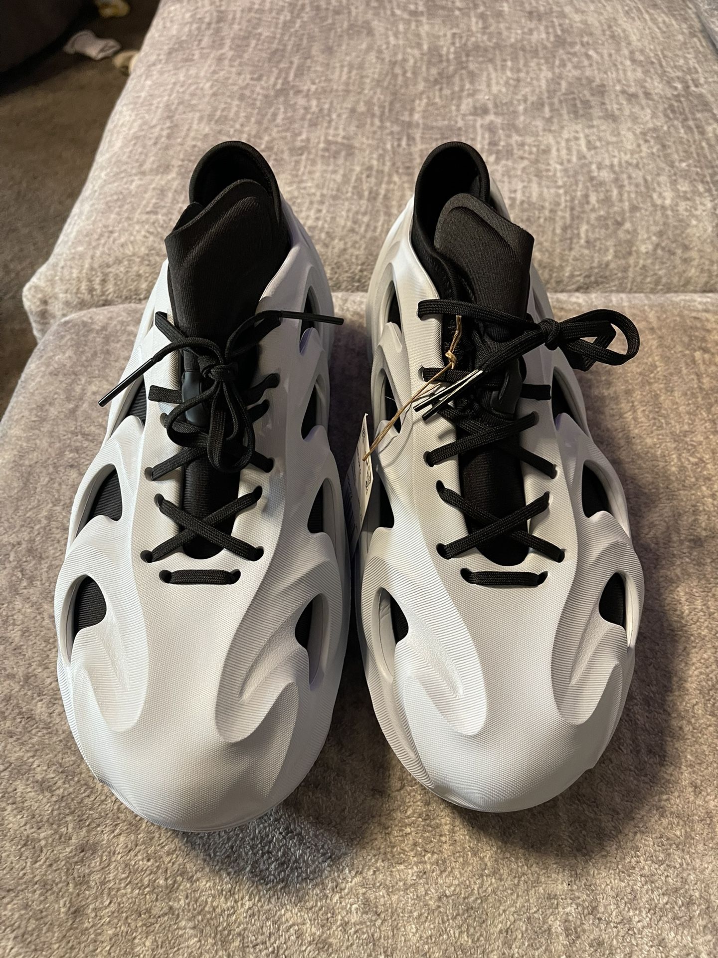Adidas adiFOM Q 11.5