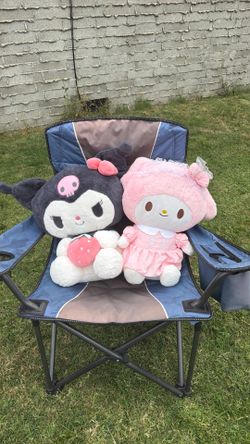 Big squishes !!!
