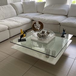 Coffe Table