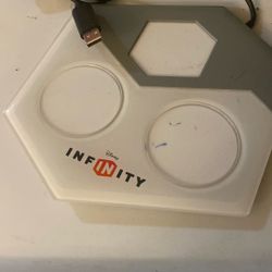 Disney Infinity Base