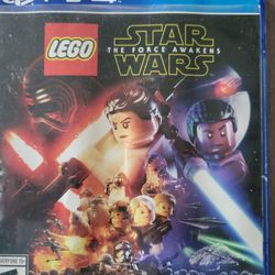 PS4 GAME LOT 🎮